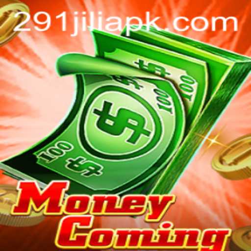 Unveiling MoneyComing: A Deep Dive into the Innovative Game and Its Dynamics