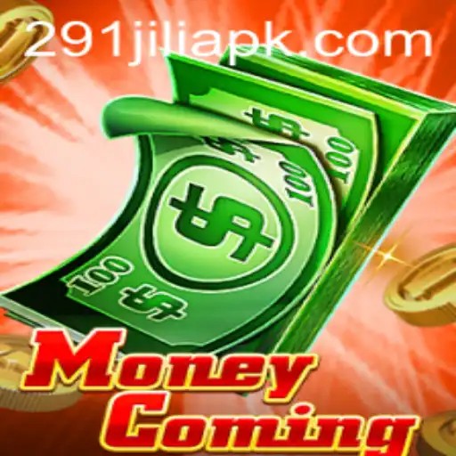 Unveiling MoneyComing: A Deep Dive into the Innovative Game and Its Dynamics