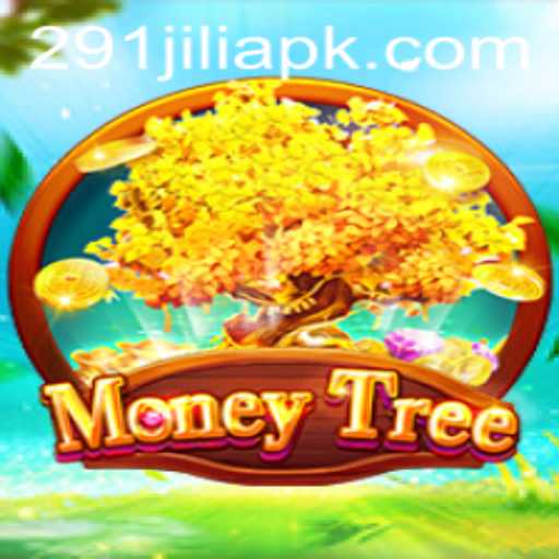 Unlock the Excitement of MoneyTree: An In-Depth Exploration of 291Jili.com’s Latest Game