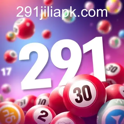 Exploring the Digital Realm of Online Bingo at 291Jili.com