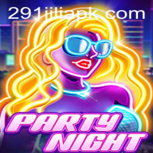 Discover the Exciting World of PartyNight: A Comprehensive Guide