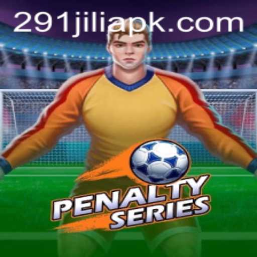 Exploring PenaltySeries: A Thrilling New Game from 291Jili.com