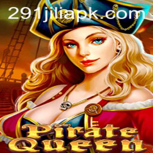 Journey to Adventure: Discover PirateQueen at 291Jili.com