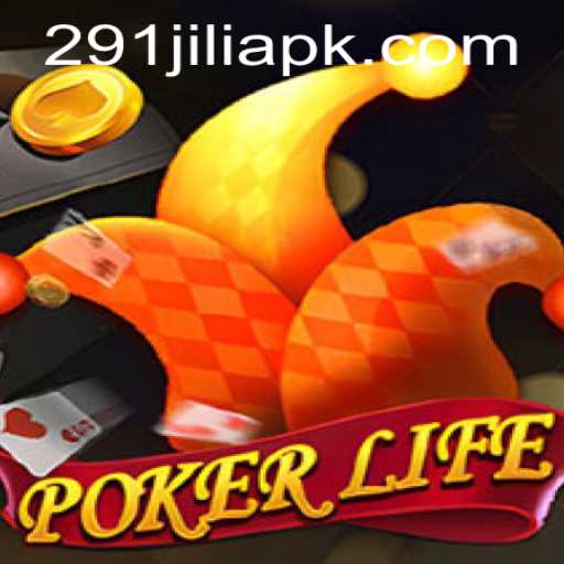 PokerLife: The Ultimate Digital Card Game Experience