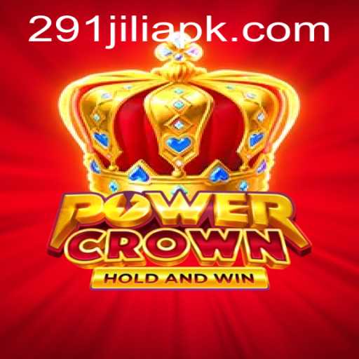 PowerCrown: Discover the Ultimate Gaming Experience at 291Jili.com