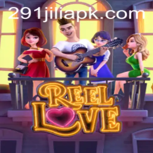 ReelLove: A Comprehensive Guide to Your New Favorite Game