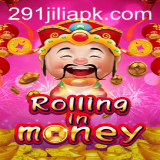 Experience the Thrills of RollingInMoney