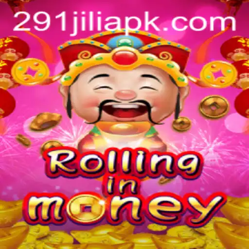 Experience the Thrills of RollingInMoney