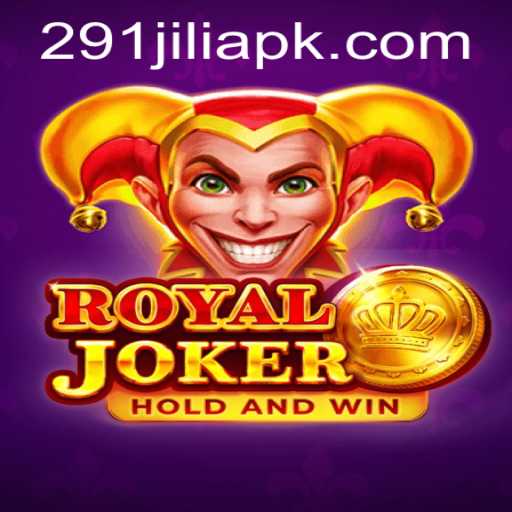 Explore the Exciting World of Royaljoker: A Thrilling Adventure in 291Jili.com