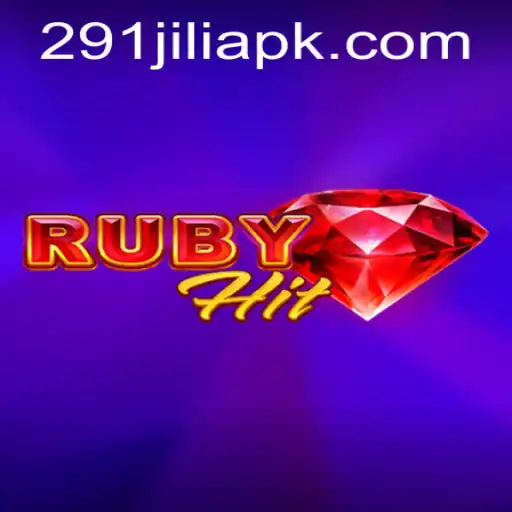 Unveiling the Thrills of RubyHit: An In-Depth Look into the Exciting World of 291Jili.com