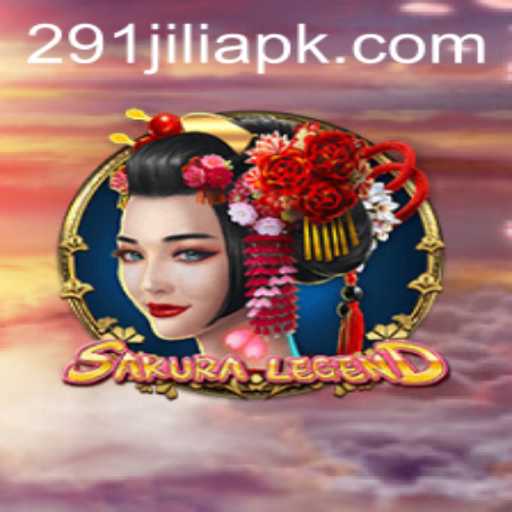Unveiling 'SakuraLegend': A Journey into the Enchanting World of 291Jili.com