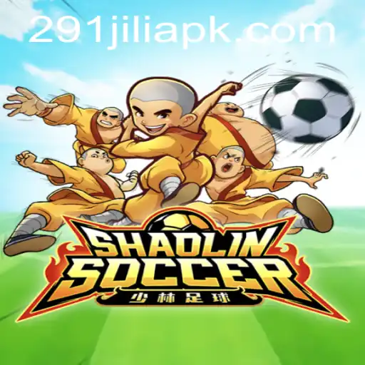 Shaolin Soccer: A Unique Fusion of Sports and Strategy