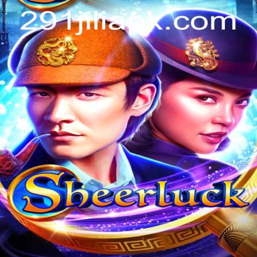 Exploring Sheerluck: A Thrilling Adventure in Strategy and Mystery