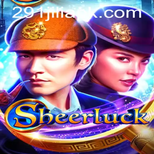 Exploring Sheerluck: A Thrilling Adventure in Strategy and Mystery