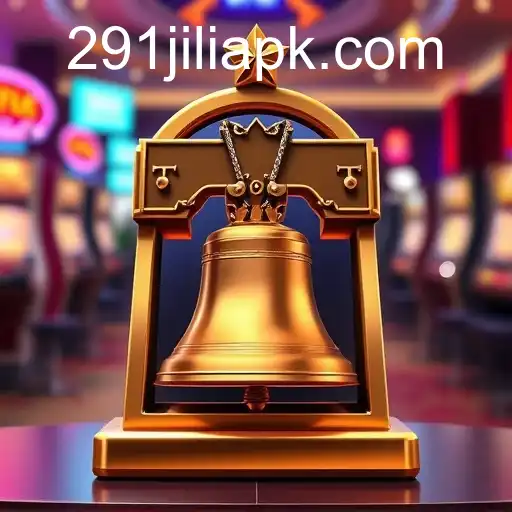 Exploring the World of Slot Machines and 291Jili.com