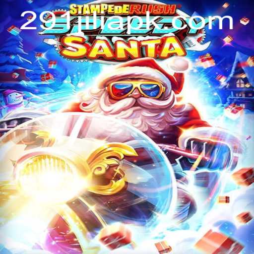 The Exciting World of StempedeRushSpeedy: A Comprehensive Guide