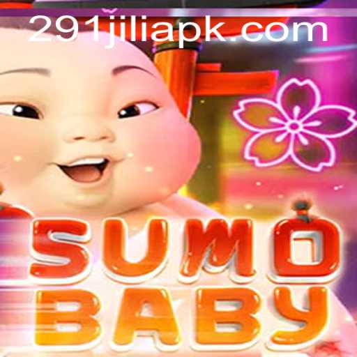 Discovering the Exciting World of SumoBaby