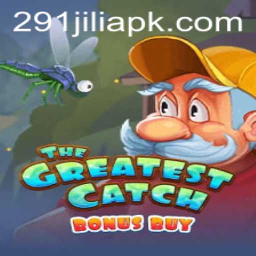 The Exhilarating World of TheGreatestCatchBonusBuy: A Deep Dive
