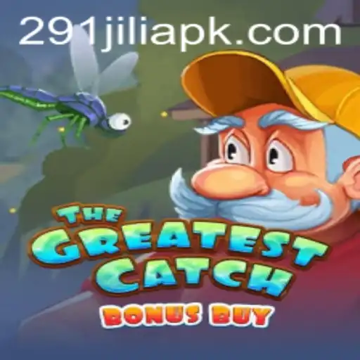 The Exhilarating World of TheGreatestCatchBonusBuy: A Deep Dive