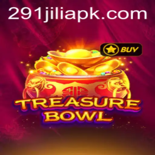 Exploring the Exciting World of TreasureBowl at 291Jili.com