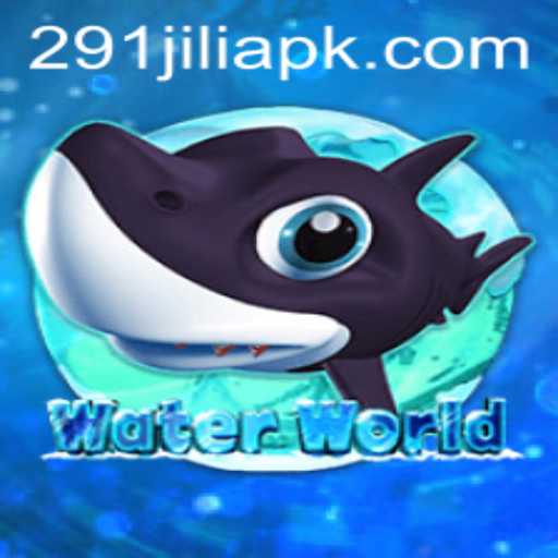 Exploring the Immersive World of WaterWorld: A Comprehensive Guide to the Game and 291Jili.com