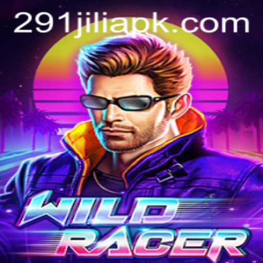 WildRacer: Unleashing the Thrill of Speed