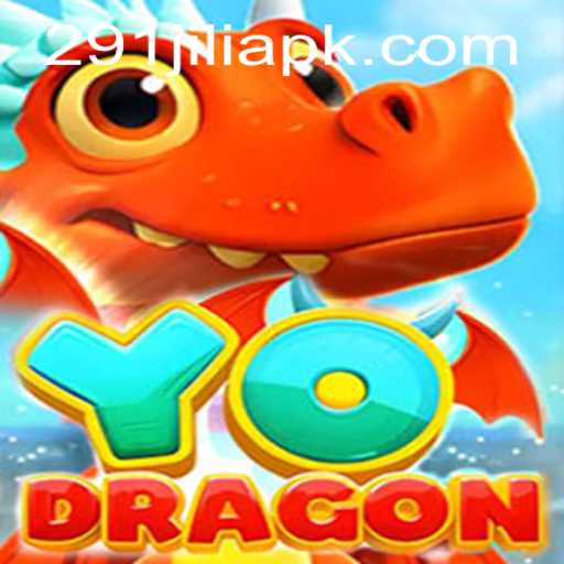 Unveiling YoDragon: A New Era of Interactive Gaming on 291Jili.com